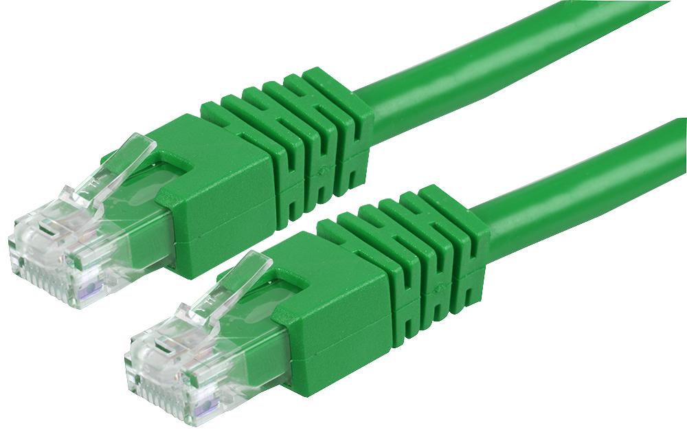 PRO SIGNAL PS11172 Cables De Ethernet