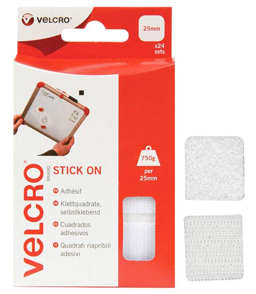 VELCRO 60235 Gancho Y Bucle