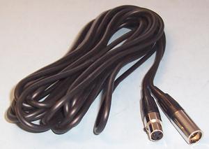 VDC MCM-500/SW Conjuntos De Cables Para Audio / Vídeo