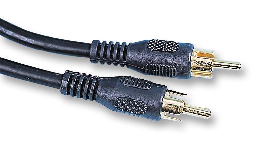 PRO SIGNAL PSG00570 Conjuntos De Cables Para Audio / Vídeo