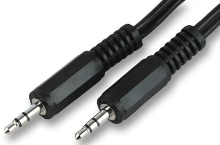 PRO SIGNAL AV02019 Conjuntos De Cables Para Audio / Vídeo