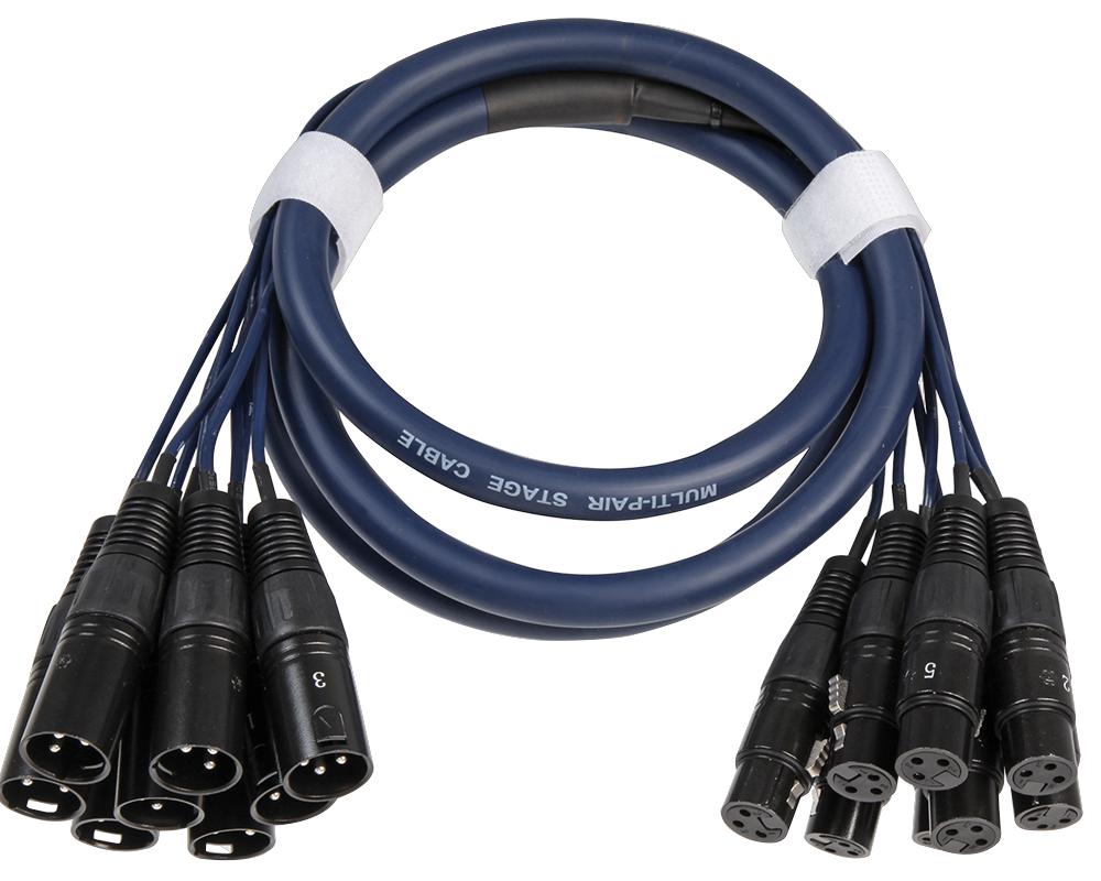 MURATA LQM21NN1R0K10D. Conjuntos De Cables Para Audio / Vídeo