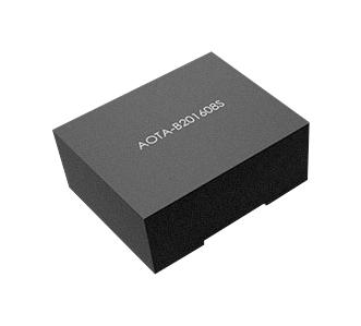 ABRACON AOTA-B201608SR24MT Inductores De Potencia SMD