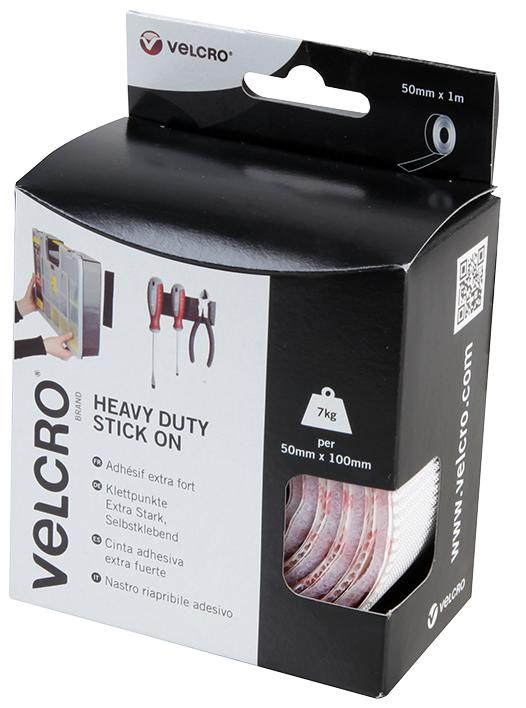 VELCRO 60242 Gancho Y Bucle