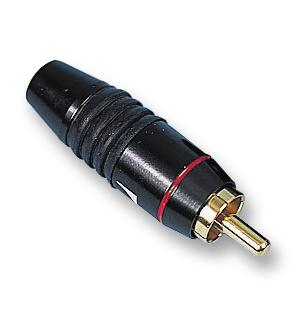 MULTICOMP PRO PS000108 Conectores RCA