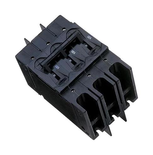 SENSATA / AIRPAX 219-3-1-66-5-8-15 Disyuntores Magnetohidráulicos