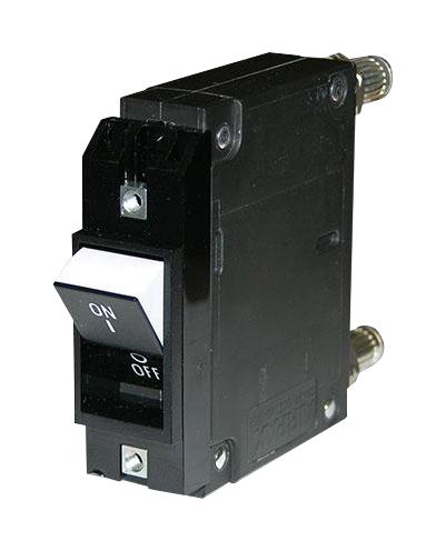 SENSATA / AIRPAX IULN11-1REC4-72-20.0-A Disyuntores Magnetohidráulicos