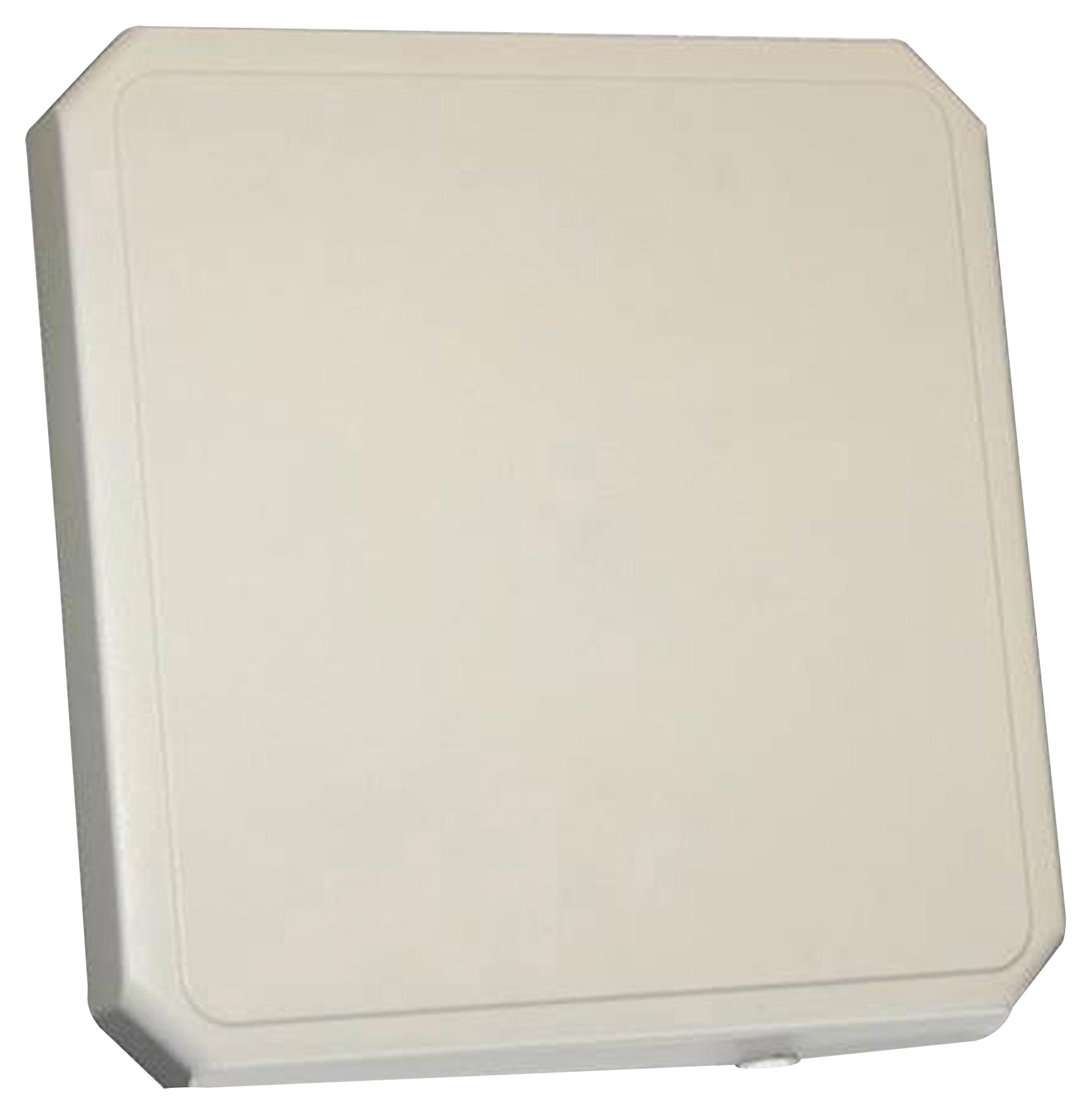 TE CONNECTIVITY PAR86518H-FNF Antenas - RFID