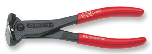 CK TOOLS T3988200 Electrónica