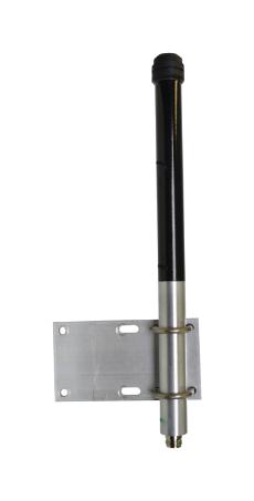 MOBILE MARK OD3-2400MOD2-BLK Antenas De RF