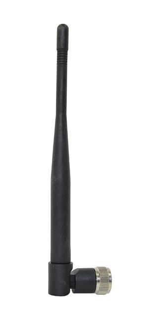 MOBILE MARK PSKN3-2400T Antenas De RF