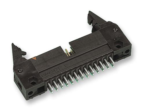 MOLEX / PARTNER STOCK 90663-1262 Conectores De Pines