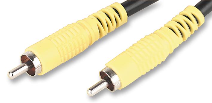 PRO SIGNAL AV02595 Conjuntos De Cables Para Audio / Vídeo