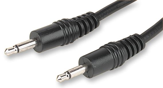 PRO SIGNAL AV02013 Conjuntos De Cables Para Audio / Vídeo