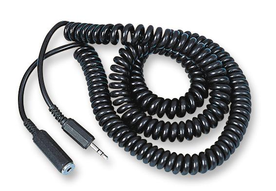 PRO SIGNAL AV00913 Conjuntos De Cables Para Audio / Vídeo