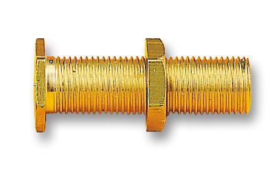 COMUS (ASSEMTECH) CTI302M Imanes De Repuesto Para Interruptores