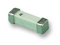 LITTELFUSE 04611.25ER Fusibles SMD