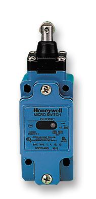 HONEYWELL / PARTNER STOCK GLFC01C Interruptores De Límite