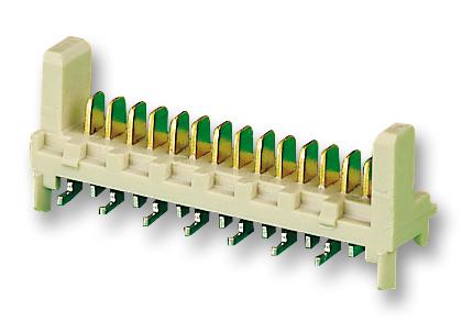 MOLEX 90814-0814 Conectores De Pines