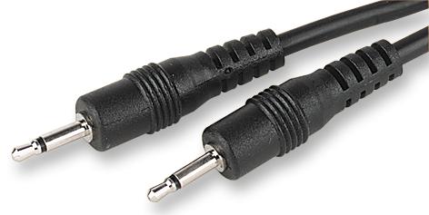 PRO SIGNAL AV02021 Conjuntos De Cables Para Audio / Vídeo