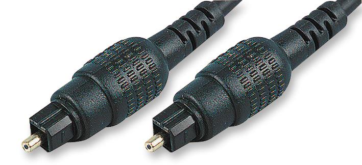 PRO SIGNAL PSG00890 Conjuntos De Cables Para Audio / Vídeo