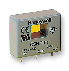 HONEYWELL CSNF161 Sensores De Corriente