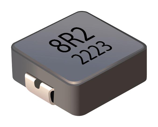 BOURNS SRP7028CC-6R8M Inductores De Potencia SMD