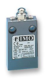 IMO PRECISION CONTROLS FA4501-2DN Interruptores De Límite