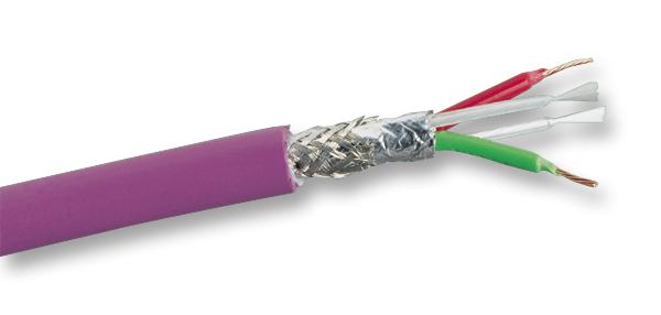 BELDEN 3084A Cables Multipar