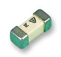 LITTELFUSE 0451.125MRL Fusibles SMD