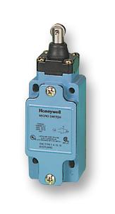 HONEYWELL / PARTNER STOCK GLAC20C Interruptores De Límite