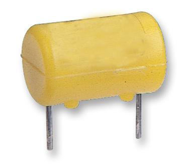 LITTELFUSE 0259.125T Fusibles Para PCB