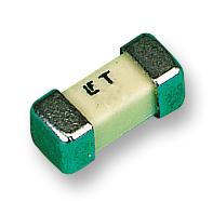 LITTELFUSE 0452003.NRL Fusibles SMD