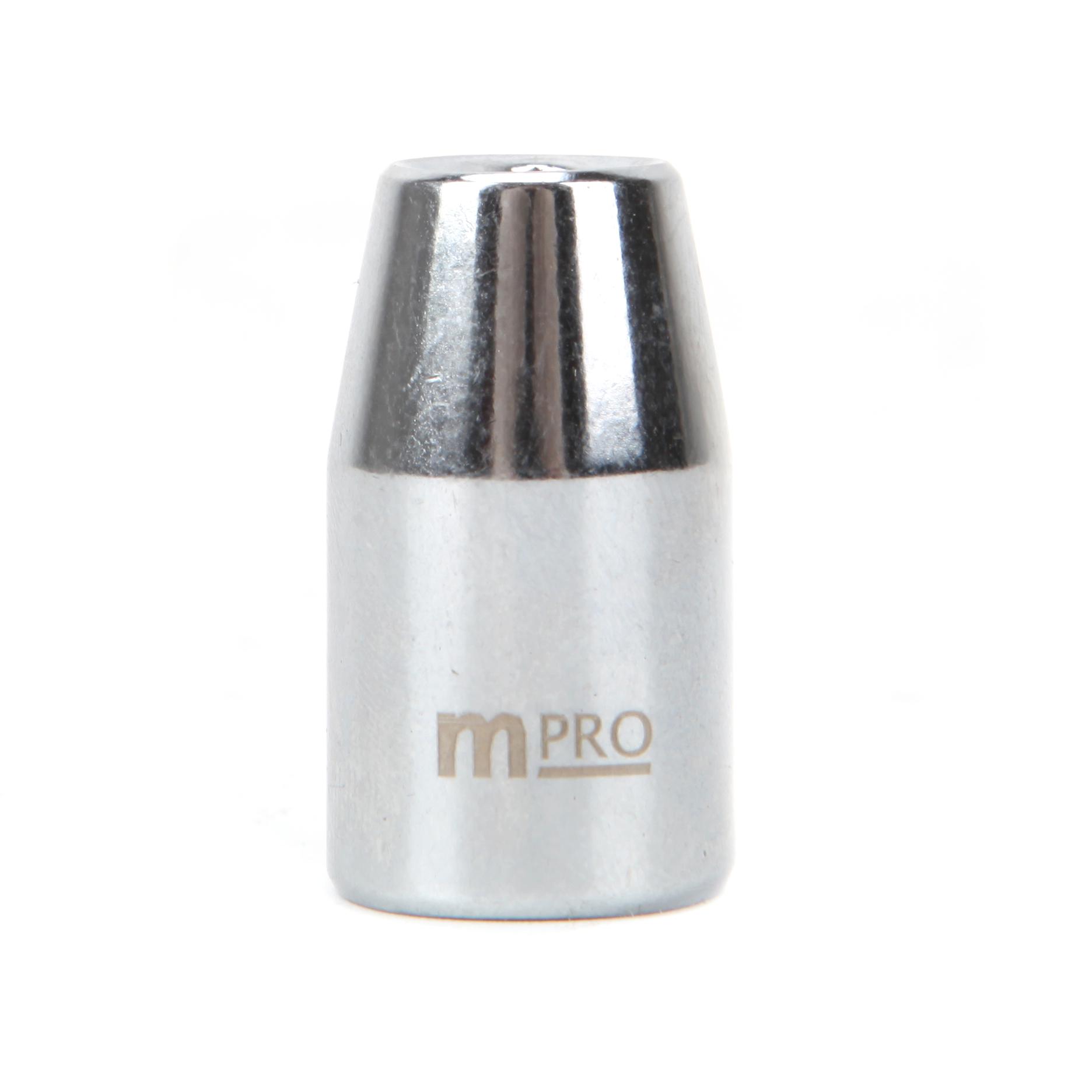 MULTICOMP PRO MP012628 Adaptadores