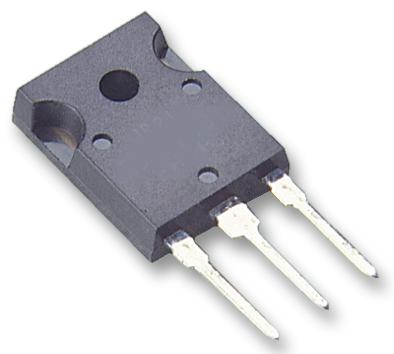 ROHM R6020YNZ4C13 MOSFETs Simples