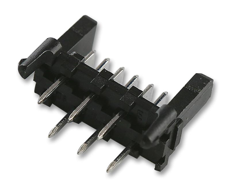 MOLEX / PARTNER STOCK 90325-0006 Conectores De Pines