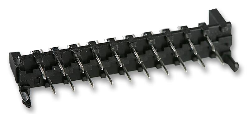 MOLEX / PARTNER STOCK 90325-0020 Conectores De Pines