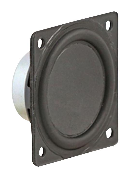 MULTICOMP PRO MCABS-276-RC Altavoces Y Receptores