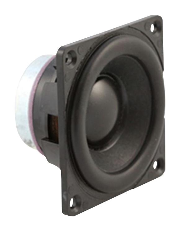 MULTICOMP PRO MCABS-278-RC Altavoces Y Receptores