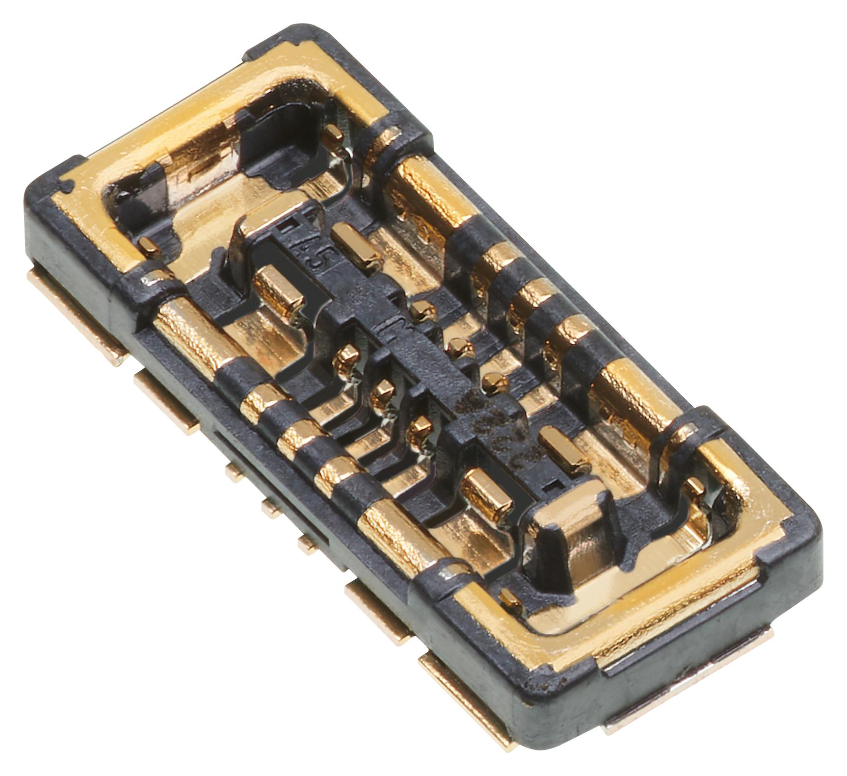 MOLEX 220250-0069 Conectores Mezzanine / Matriz