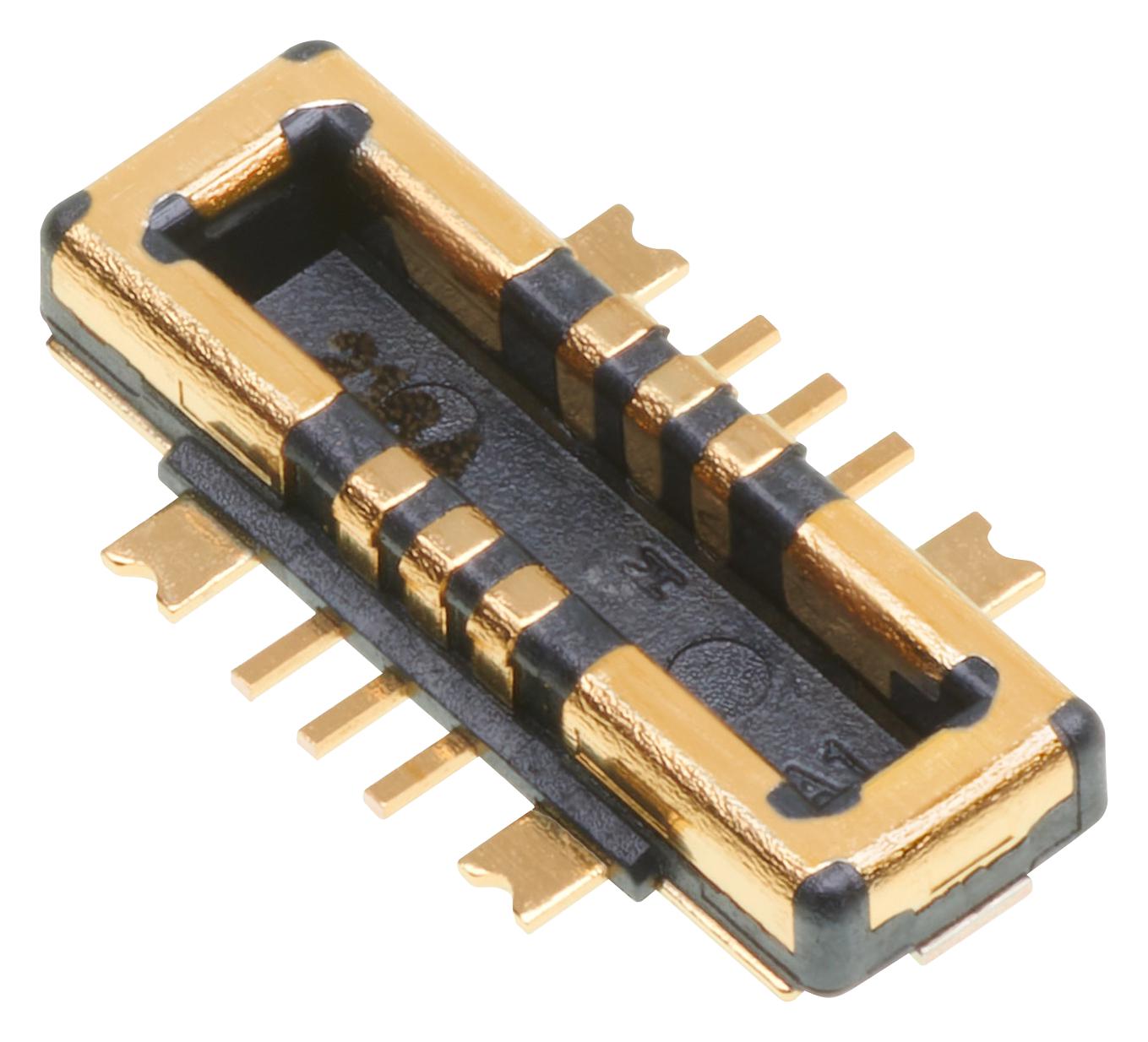 MOLEX 220251-0069 Conectores Mezzanine / Matriz