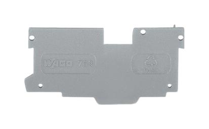 WAGO 769-307 Accesorios Para Bloques De Terminales