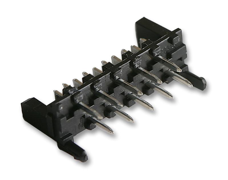 MOLEX 90325-0010 Conectores De Pines