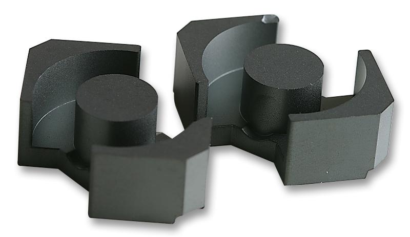 FERROXCUBE RM12/I-3C90 Núcleos Para Transformadores