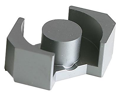 FERROXCUBE RM14/I-3C90 Núcleos Para Transformadores