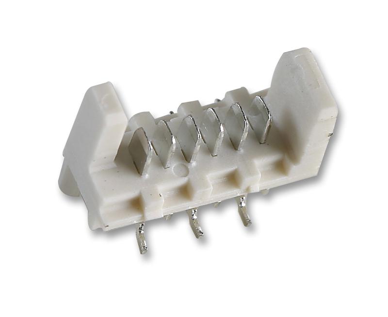 MOLEX / PARTNER STOCK 90814-0806 Conectores De Pines