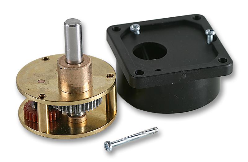 MAXON MOTOR 110453 Cajas De Engranajes Para Motores