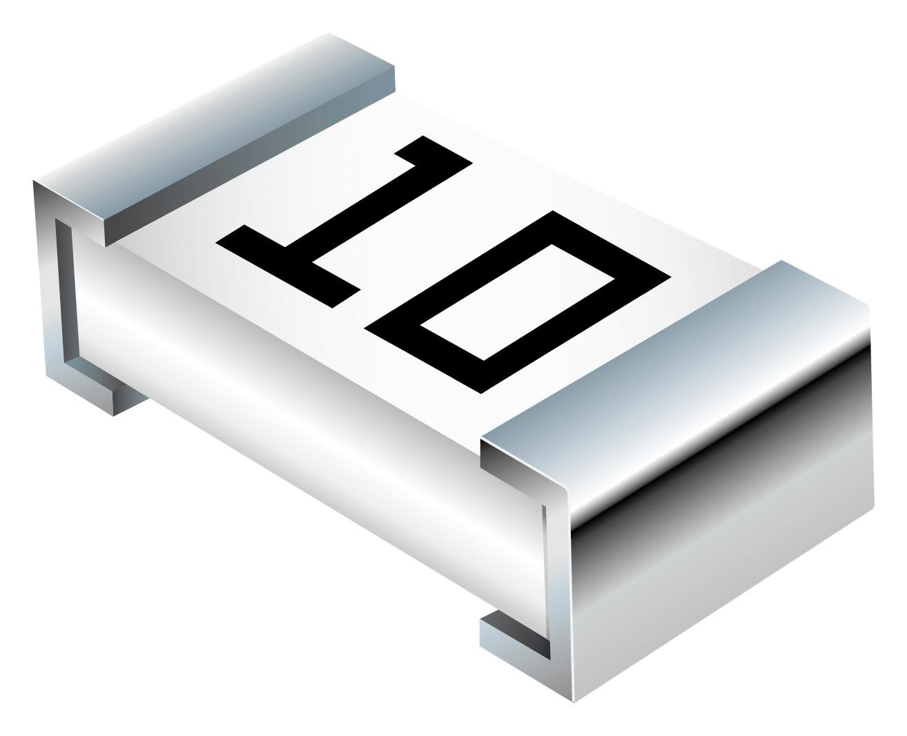 BOURNS SF-1206HHA2000R-2 Fusibles SMD