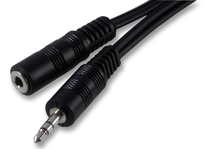 PRO SIGNAL 1TT-103 Conjuntos De Cables Para Audio / Vídeo