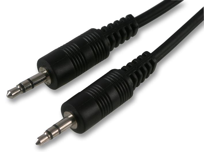 PRO SIGNAL 1TT-05 Conjuntos De Cables Para Audio / Vídeo